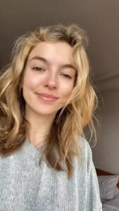 Siapa yang Paling Cantik di Dunia Ini?