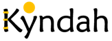 Kyndah